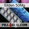 Silden 50Mg 34